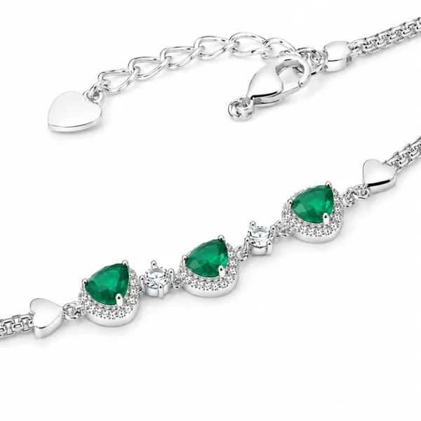 Pulsera Franco
