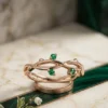 Anillo