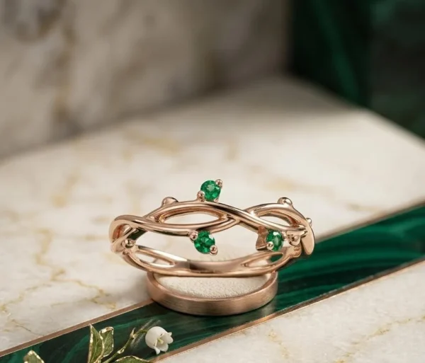 Anillo