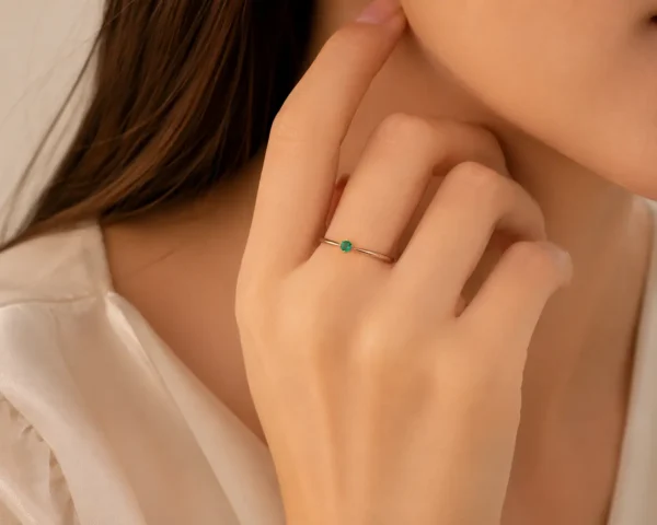 Anillo