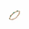 Anillo