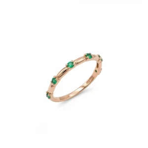 Anillo