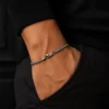 Pulsera  Bismark