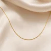 Cadena Veneciana