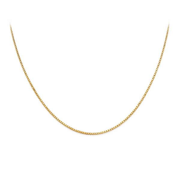 Cadena Veneciana