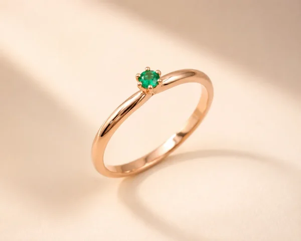 Anillo