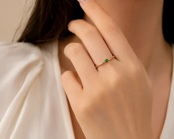 Anillo