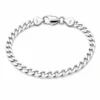 Pulsera Cubana