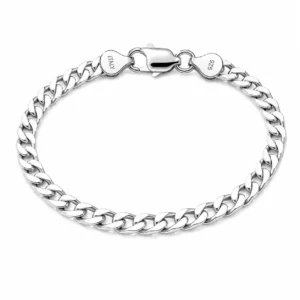 Pulsera Cubana
