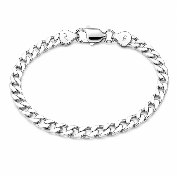 Pulsera Cubana