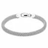 Pulsera Bismark