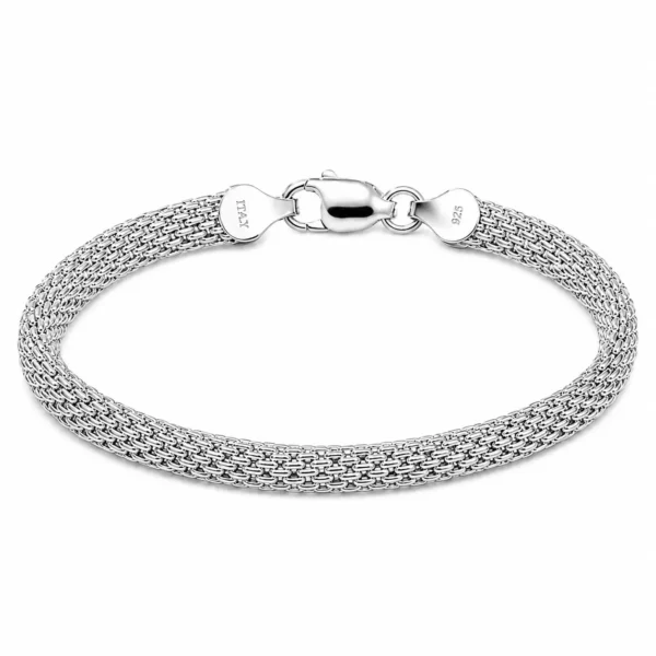 Pulsera Bismark
