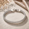 Pulsera Bismark