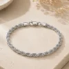 Pulsera Spiga