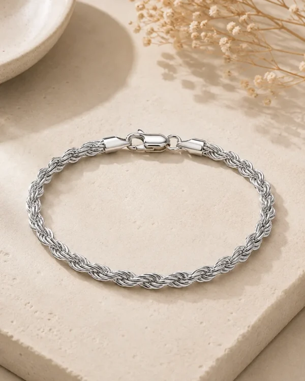 Pulsera Spiga