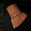 Pulsera Cubana