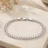 Pulsera Cubana