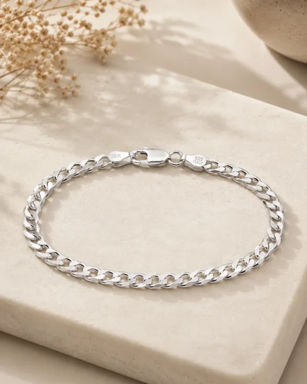 Pulsera Cubana
