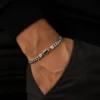 Pulsera Cubana