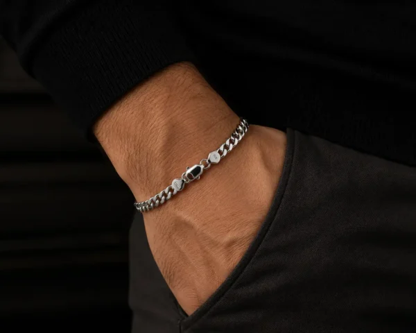 Pulsera Cubana