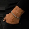 Pulsera Spiga