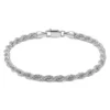 Pulsera Spiga