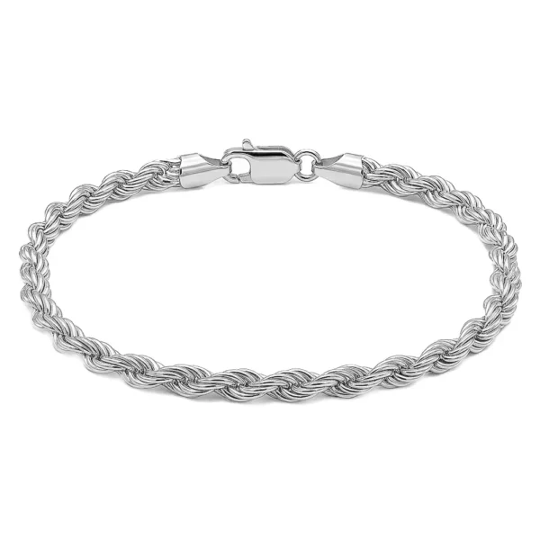 Pulsera Spiga