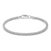 Pulsera  Bismark