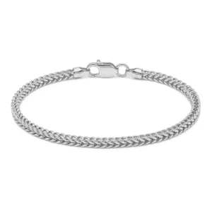Pulsera  Bismark