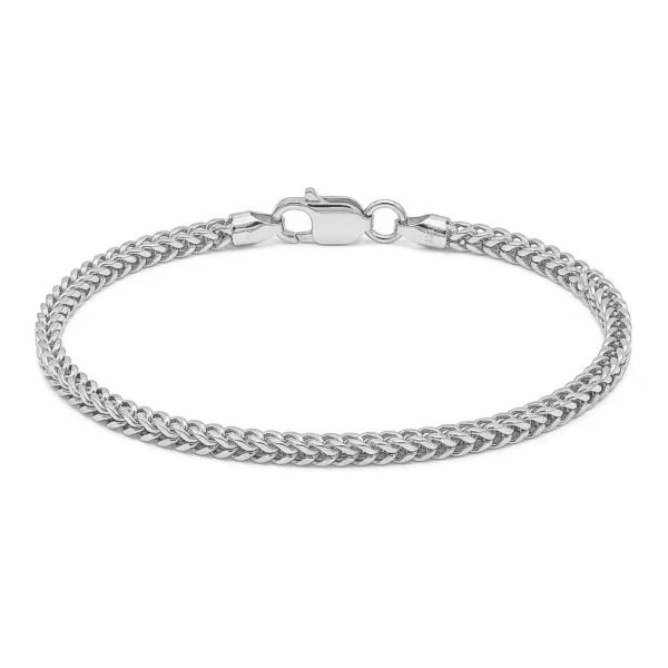 Pulsera  Bismark