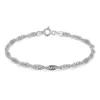 Pulsera Singapur