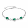Pulsera Franco