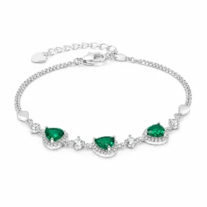 Pulsera Franco