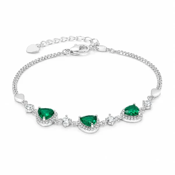 Pulsera Franco