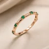 Anillo de compromiso
