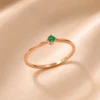 Anillo