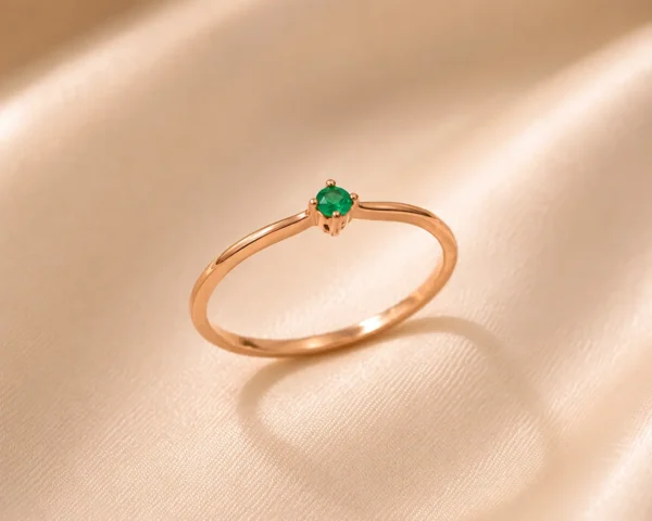 Anillo