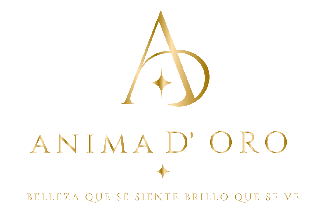 animadoro.com