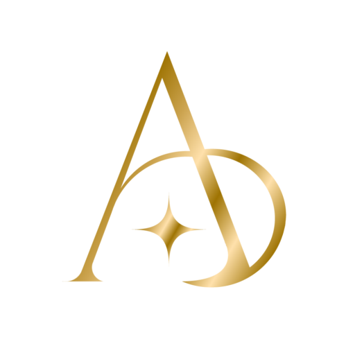animadoro.com
