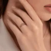 Anillo