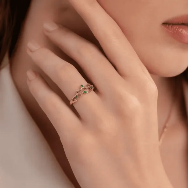 Anillo