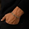 Pulsera Singapur