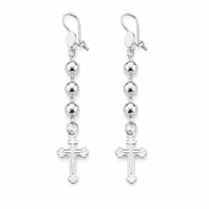 Aretes Milagrosa