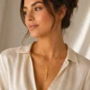 Dije cruz
