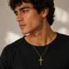 Dije cruz