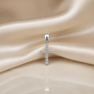 Dije Cruz Circones