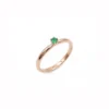 Anillo