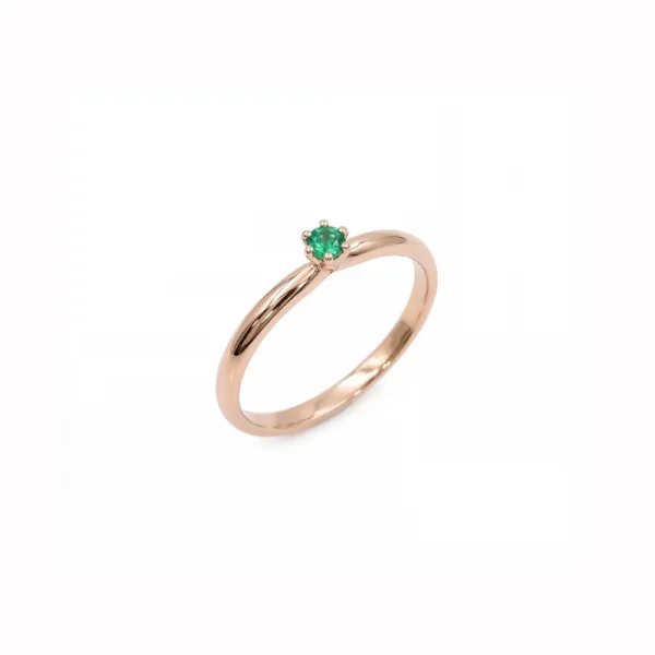 Anillo