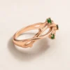 Anillo