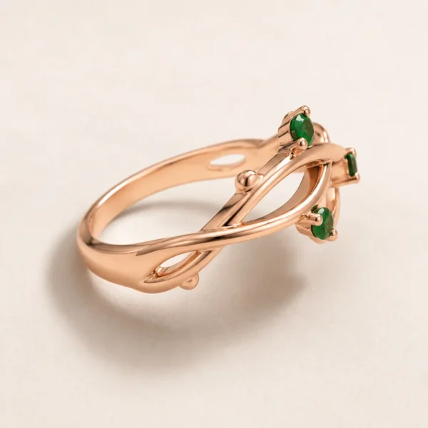 Anillo